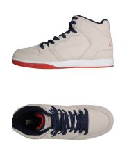 C1RCA - High-top sneaker