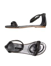ALBERTO VENTURINI - Sandals