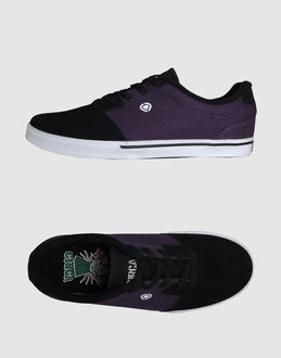 C1RCA - CALZATURE - Sneakers - su YOOX.COM