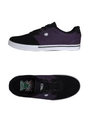 C1RCA - Zapatillas