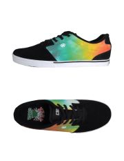 C1RCA - Zapatillas