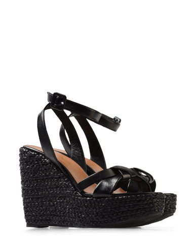 ZOOM ROBERT CLERGERIE - Wedge