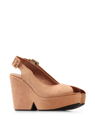 Slingbacks - ROBERT CLERGERIE