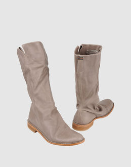 ESSEUTESSE - CALZATURE - Stivali - su YOOX.COM