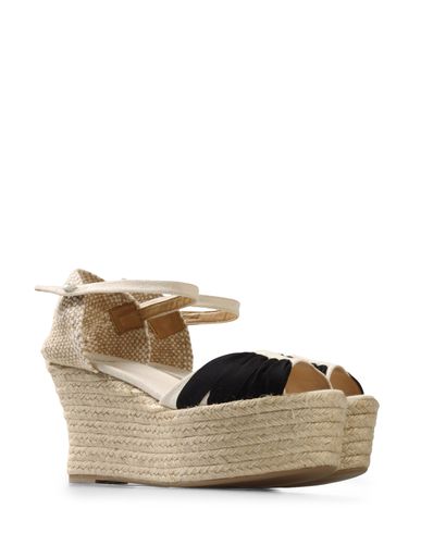 ZOOM CASTAÑER - Wedge