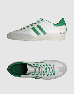 ESSEUTESSE - CALZATURE - Sneakers - su YOOX.COM