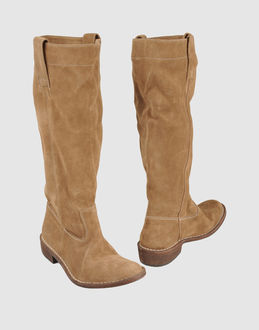 ESSEUTESSE - CALZATURE - Stivali - su YOOX.COM