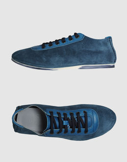 ESSEUTESSE - CALZATURE - Sneakers - su YOOX.COM