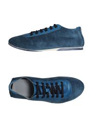 ESSEutESSE - Sneakers