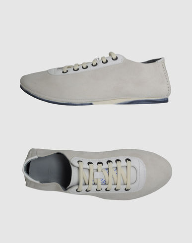 ZOOM ESSEutESSE - Sneakers