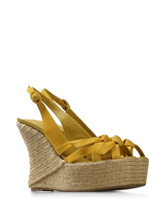 Espadrilles - CASTAÑER