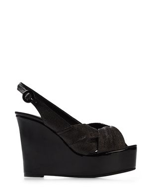 Slingbacks Women's - CASTAÑER
