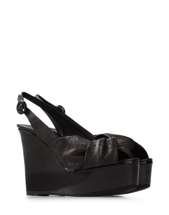 Slingbacks - CASTAÑER