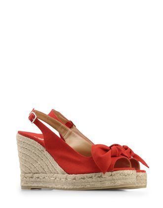 Espadrilles - CASTAÑER