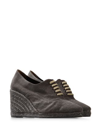 Espadrilles - CASTAÑER