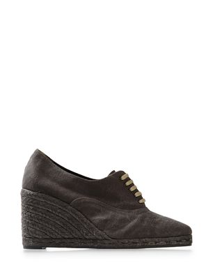 Wedge Women's - CASTAÑER