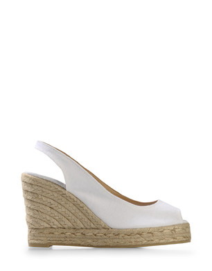 Moccasins Women's - CASTAÑER