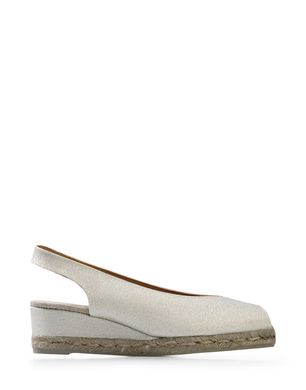 Wedge Women's - CASTAÑER