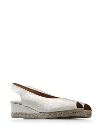 Espadrilles - CASTAÑER