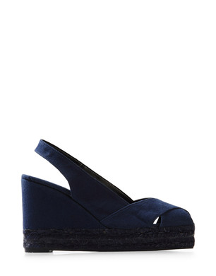 Wedge Women's - CASTAÑER