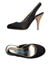 BACI & ABBRACCI - Slingbacks