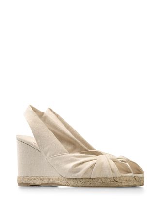Espadrilles - CASTAÑER