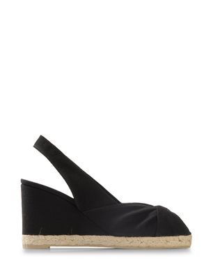 Wedge Women's - CASTAÑER