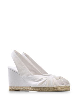Espadrilles - CASTAÑER