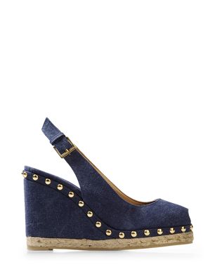 Wedge Women's - CASTAÑER