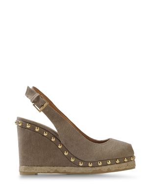 Wedge Women's - CASTAÑER