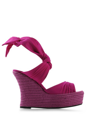 Mocassino Donna - CASTAÑER