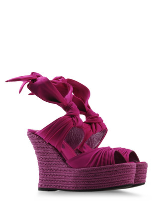 Espadrilles - CASTAÑER