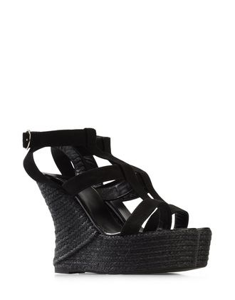 Espadrilles - CASTAÑER