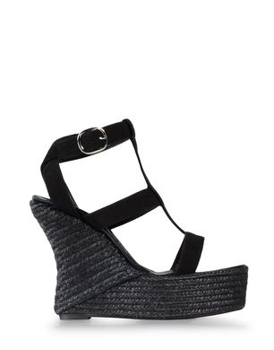 Moccasins Women's - CASTAÑER