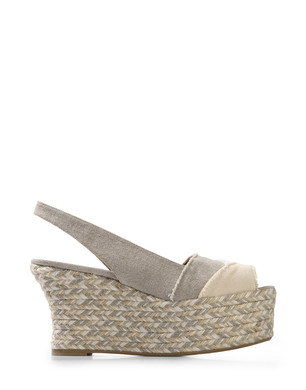 Moccasins Women's - CASTAÑER