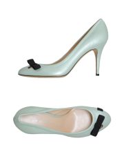 CASADEI - Pumps