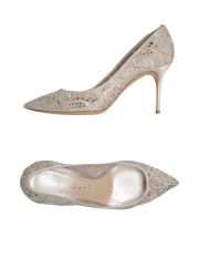 CASADEI - Pumps