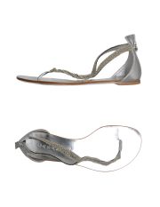 CASADEI - Flip flops