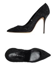 CASADEI - パンプス