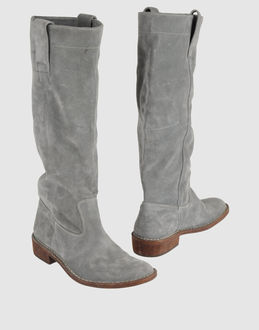 ESSEUTESSE - CALZATURE - Stivali - su YOOX.COM