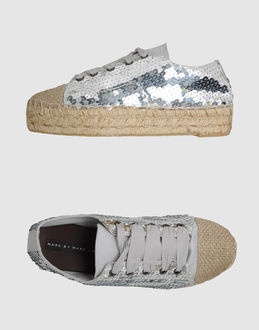 MARC BY MARC JACOBS - CALZATURE - Zeppe - su YOOX.COM