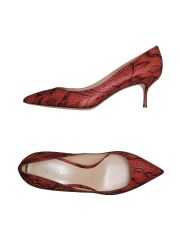 CASADEI - Pumps