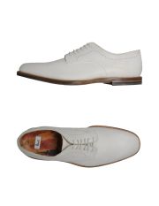PAUL SMITH - レースアップシューズ