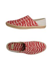 PS by PAUL SMITH - Sneaker χωρίς κορδόνια