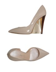 CASADEI - Plateau