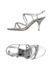 CASADEI - Sandalen mit Absatz