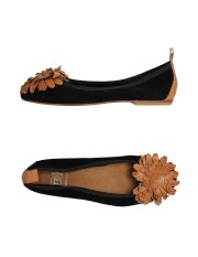 BAGATT - Ballet flats