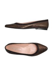 ATELIER MERCADAL - Ballerine