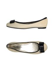 ATELIER MERCADAL - Ballerine