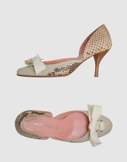 ATELIER MERCADAL - CALZATURE - Decolletes - su YOOX.COM